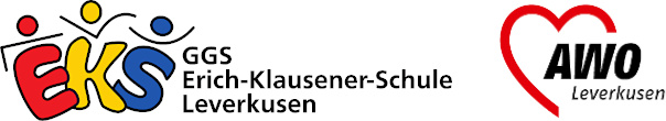Erich-Klausener-Schule