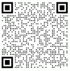 Test QR Code